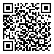 Scannable QR Code Link for 413 & 415 W Franklin Street property details