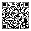 Scannable QR Code Link for 219 S Union Street, Unit 2ND FLOOR property details