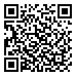 Scannable QR Code Link for 14201 Woolen Oak Court, Unit 9-32 property details