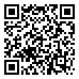 Scannable QR Code Link for 259 Phoenix Drive property details