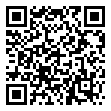 Scannable QR Code Link for 10315 Farrar Avenue property details