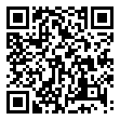 Scannable QR Code Link for 5998 Ancurt Mews property details