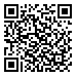 Scannable QR Code Link for 3805 Swann Road, Unit 304 property details