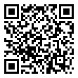 Scannable QR Code Link for 1026 Hansen property details