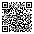 Scannable QR Code Link for 1105 Hulnick Road, Unit 438-77 property details