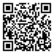 Scannable QR Code Link for 6 E Church Street property details