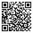Scannable QR Code Link for 33 Haddington Road property details