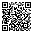 Scannable QR Code Link for 1310 Lincoln Way East property details