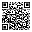 Scannable QR Code Link for 118 Heather Lane property details
