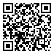 Scannable QR Code Link for 1234 Saint Andrews Way property details