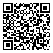 Scannable QR Code Link for 6301 Benhurst Road property details