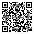 Scannable QR Code Link for 6515 Darnall Road property details