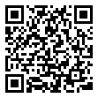 Scannable QR Code Link for 12220 Eagles Nest Court, Unit F property details