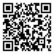 Scannable QR Code Link for 1220 Blair Mill Road, Unit 503 property details