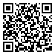 Scannable QR Code Link for 34 Brett Manor Court property details