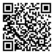 Scannable QR Code Link for 1823 N Line Street property details