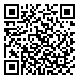 Scannable QR Code Link for 3632 Burkins Road property details