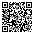 Scannable QR Code Link for 945 Cornwall Road property details