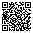 Scannable QR Code Link for 2909 Willoughby Road property details