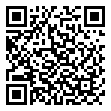 Scannable QR Code Link for 13909 King George Way, Unit 355 property details