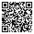 Scannable QR Code Link for 2462 Carriage Drive property details