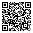 Scannable QR Code Link for 2901 Pricetown Road property details