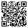Scannable QR Code Link for 406 Bold Ruler Court, Unit 303 property details
