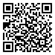Scannable QR Code Link for 535 Walker Street property details