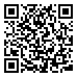 Scannable QR Code Link for 479 Old Orchard Circle property details