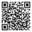 Scannable QR Code Link for 883 Old Silver Spring Road property details