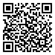 Scannable QR Code Link for 4160 Black Rock Road property details