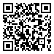 Scannable QR Code Link for 1314 Marsalis Place property details