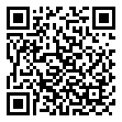 Scannable QR Code Link for 11417 Hollowstone Drive property details