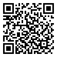 Scannable QR Code Link for 502 S East Avenue property details
