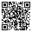 Scannable QR Code Link for 400 Edgehill Road property details