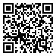 Scannable QR Code Link for 420 Williamson Road property details