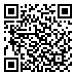 Scannable QR Code Link for 625 Lincoln Street property details