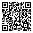 Scannable QR Code Link for 105 N 30th Street property details