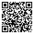 Scannable QR Code Link for 249 Hill Avenue property details