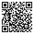Scannable QR Code Link for 7912 Kara Court property details