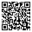 Scannable QR Code Link for 411 Wister Road property details
