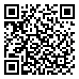 Scannable QR Code Link for 975 Brintons Bridge Road property details