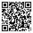 Scannable QR Code Link for 1000 Gomoljak Lane property details