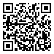 Scannable QR Code Link for 7856 Marioak Drive property details