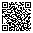 Scannable QR Code Link for 607 Waveland Avenue property details