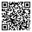 Scannable QR Code Link for 128 Kindt Corner Road property details
