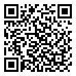 Scannable QR Code Link for 3709 Lamoine Road property details