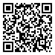Scannable QR Code Link for 3360 Huntley Square Drive, Unit B1 property details