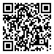 Scannable QR Code Link for 401 Forest View property details