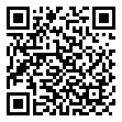 Scannable QR Code Link for 18110 Chalet Drive, Unit 104 property details